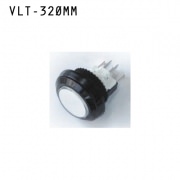 VLT- 32ømm ROUND PUSH BUTTON W/SWITCH W/LIGHT 